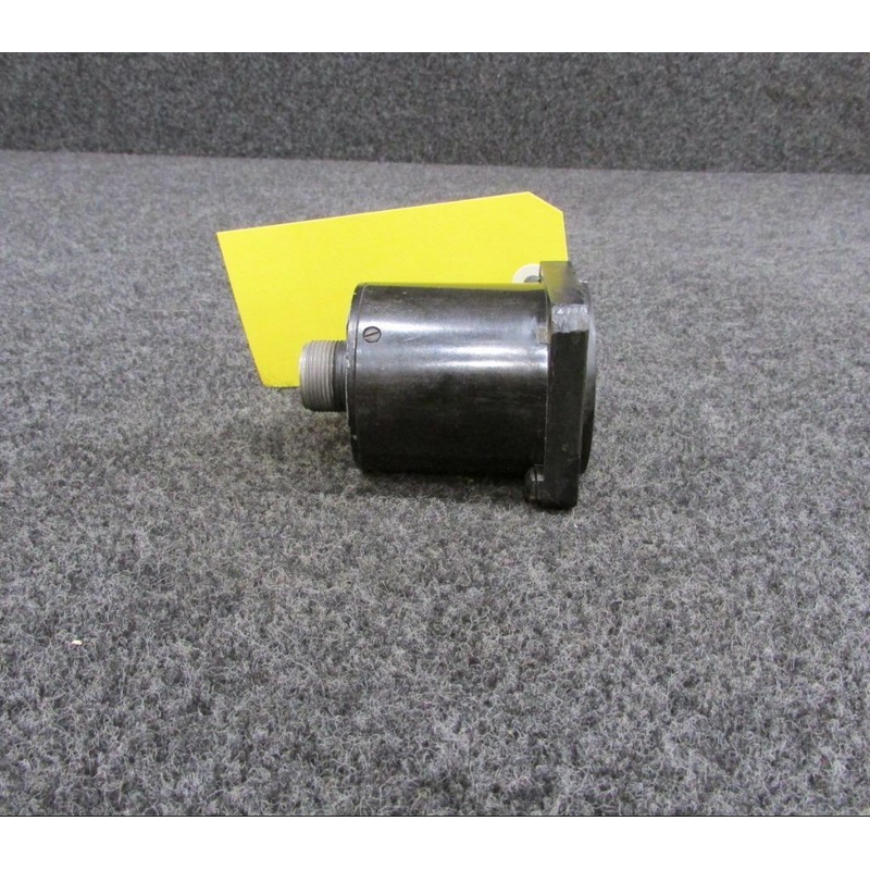 CM262861 Instruments Inc. Outside Air Temp Indicator (Core)