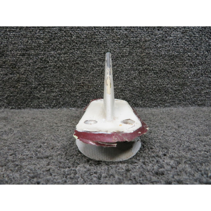 DMNI50-2 Dorne and Margolin Navigation Antenna