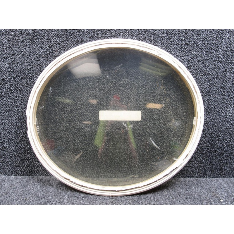 F10A225100A3 Dassault Falcon 10 Window