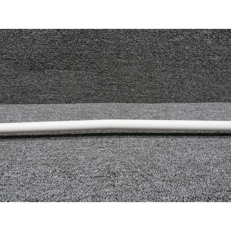 LA53272011 (FSO: 2861111-11) Columbia 400 Aileron Torque Tube Assy LH