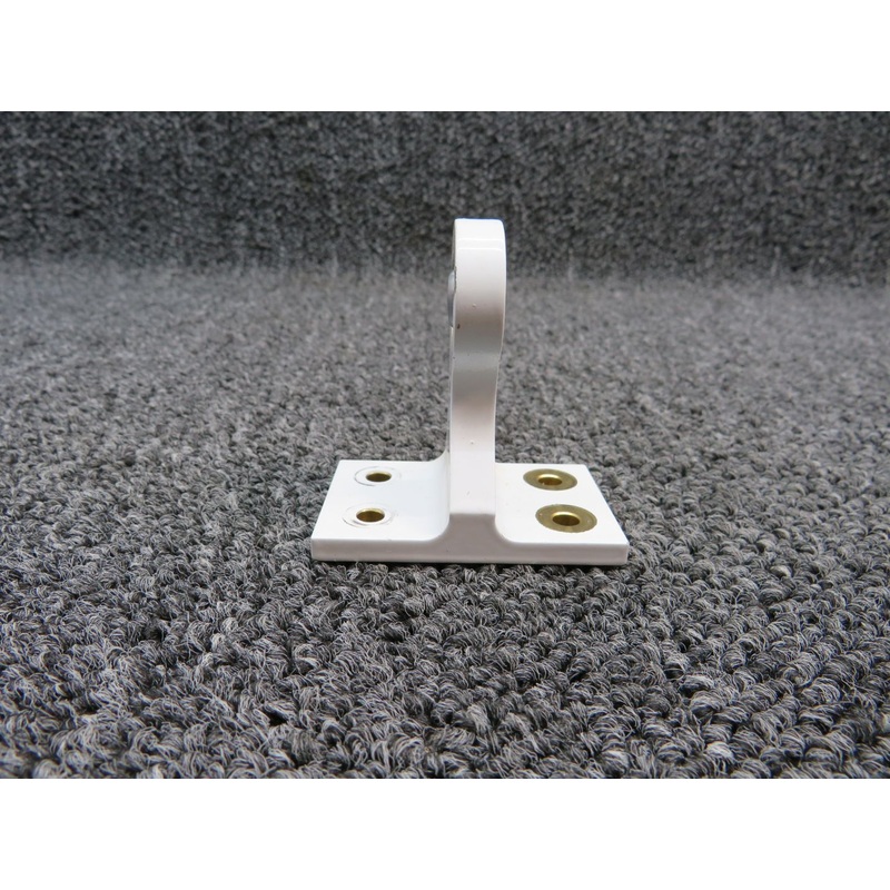LA53553301 (FSO: 2831100-2) Columbia 400 Bracket Assembly Rudder Attach