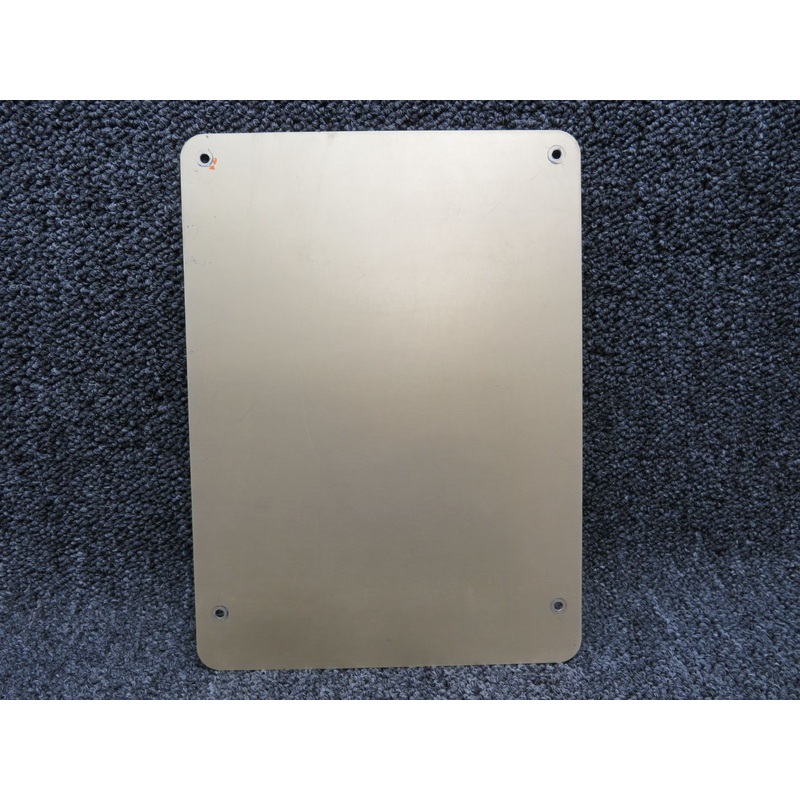 LA53650011 Columbia 400 Access Panel Electronics Bay