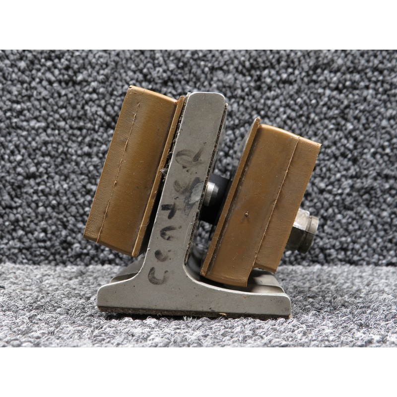 LM-423-41, LM-423-42 Lord Manufacturing Engine Shock Mount Set