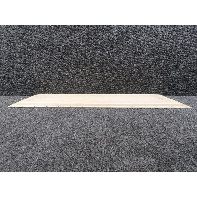 MY2021260820G Dassault Falcon 20 Floor Panel