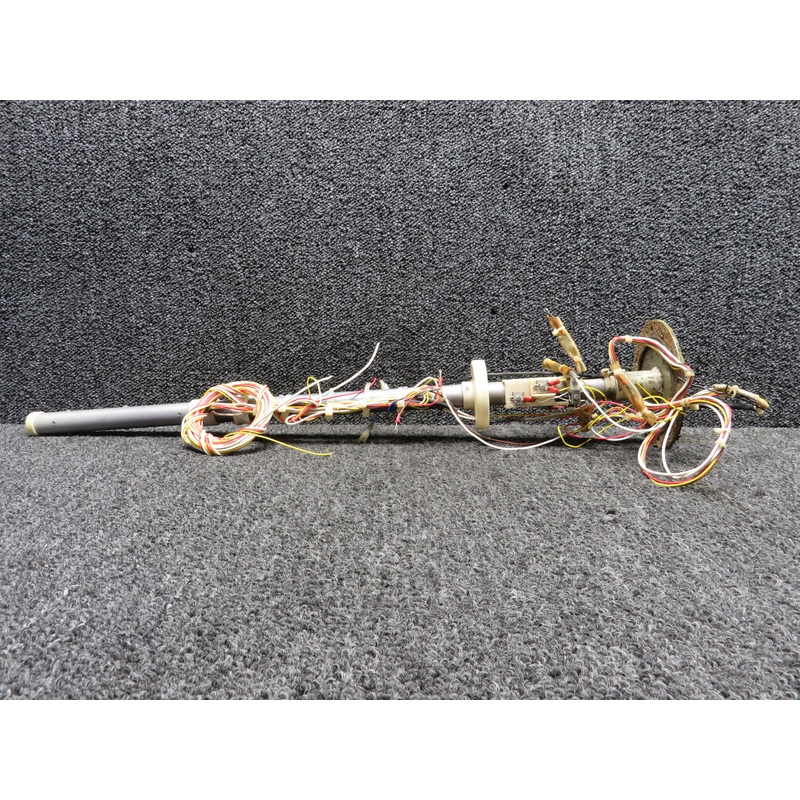 PBC1773 Consolidated Airborne Fuel Sensor Assembly