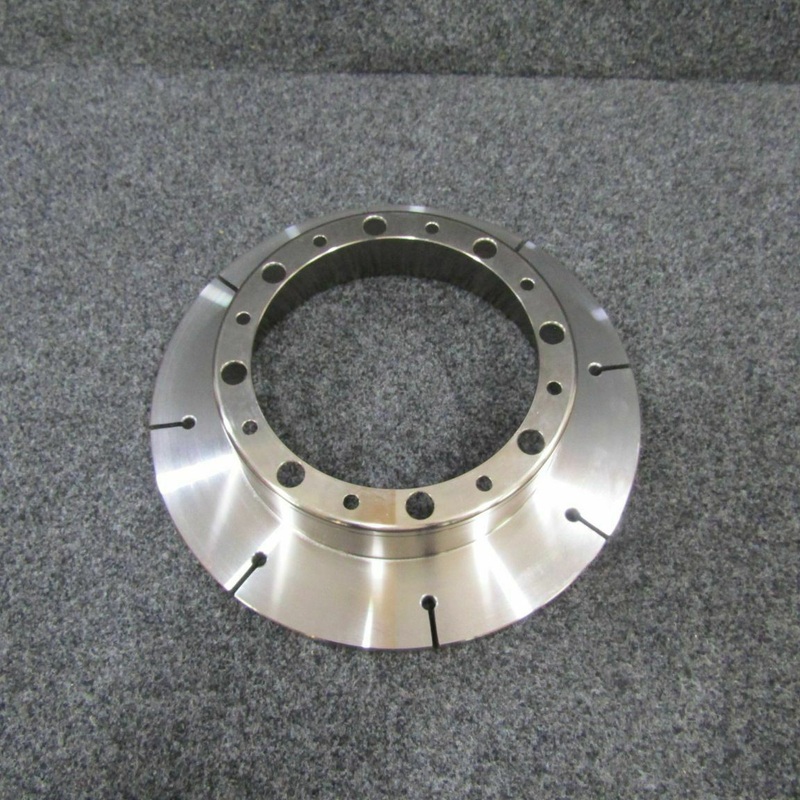 RA164-07400 Piper PA-42 Rapco Brake Disc (NEW OLD STOCK W/ 8130) (C20)