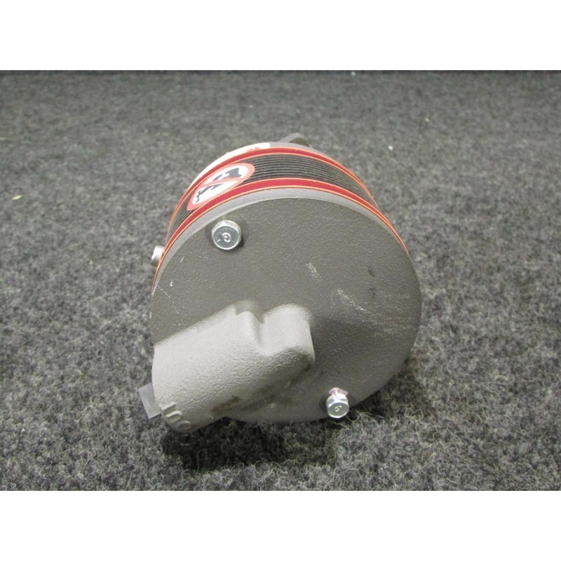 Rapco Dry Air Pump P/N  RAP216CW (SA)