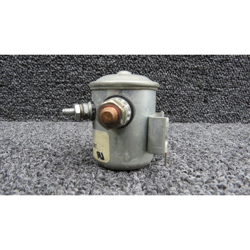 S-1580A1 (Alt: 8781-9) White-Rodgers Contactor Solenoid (Volts: 24)