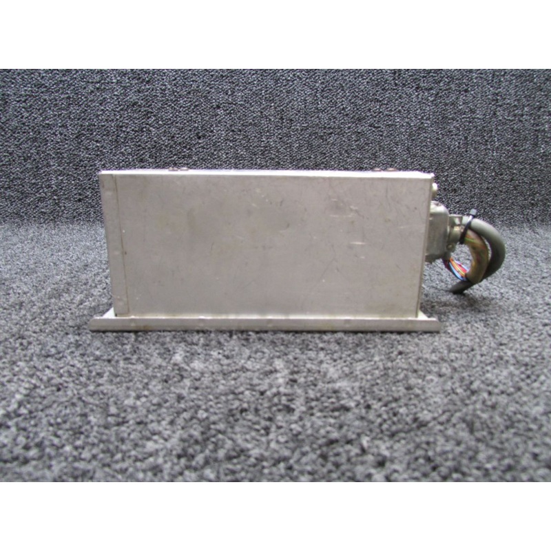UGR-3 Narco UHF Glideslope Receiver Assembly