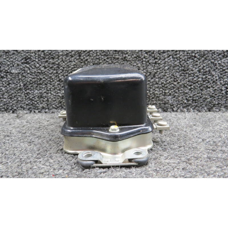VR300-14P-50 Electrodelta Voltage Regulator (Volts: 14)