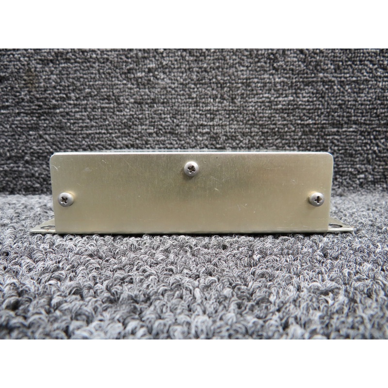 1049-4000-01 DAC International GDC31 Roll Steering Converter with Modification