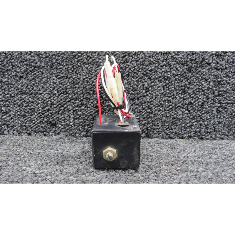1336-00-1 (Alt: 588-099) Dukes Pressure Switch (Damaged Wires)