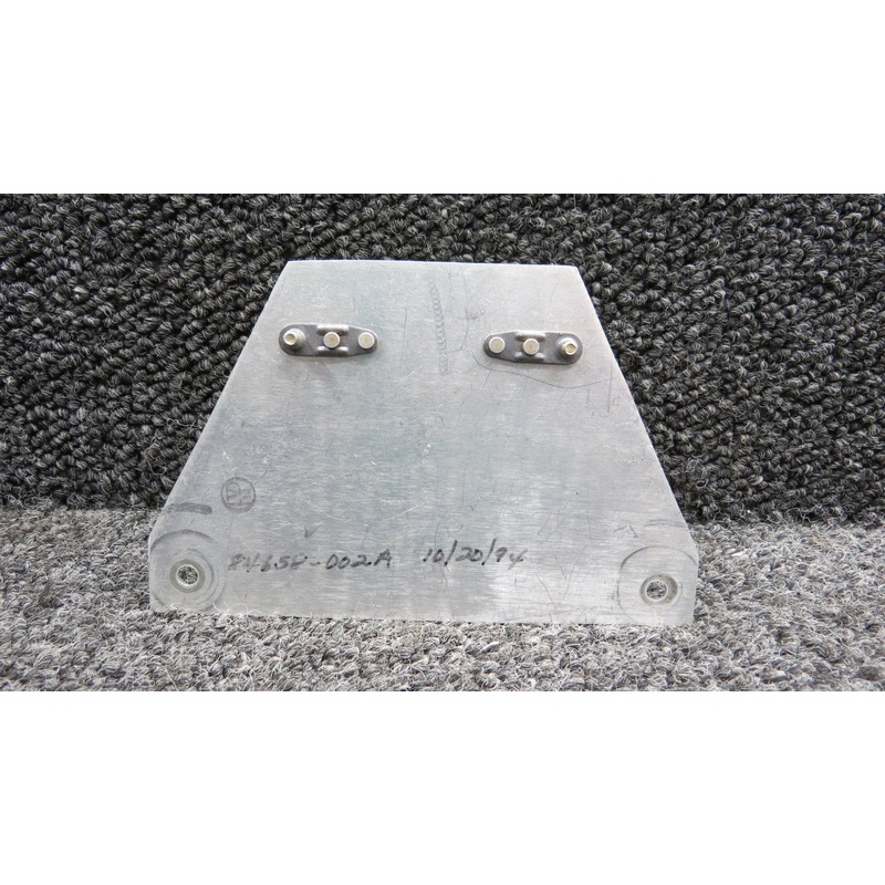 187-32C200 Midtex Relay Assembly with Mount (Volts: 24)