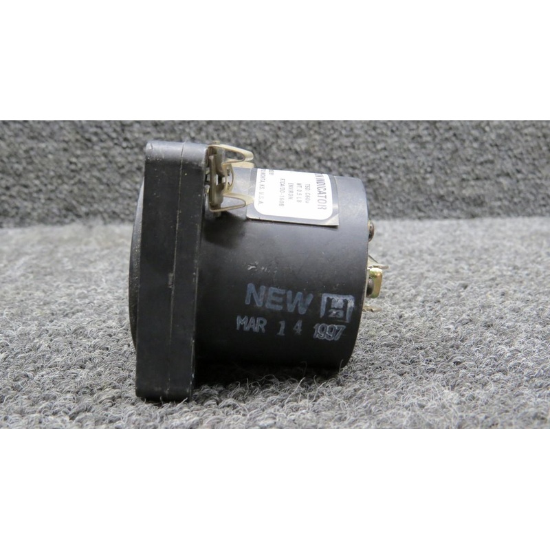 2010056-42L Mid-Continent MD40-42L Course Deviation Indicator