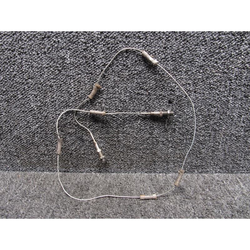 224-03915 (Alt: 80099) Edison Fire Loop