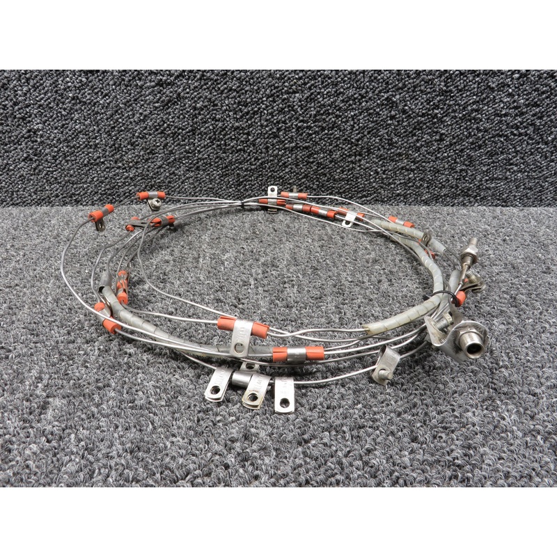 244-188-82 Edison Fire Loop Assembly