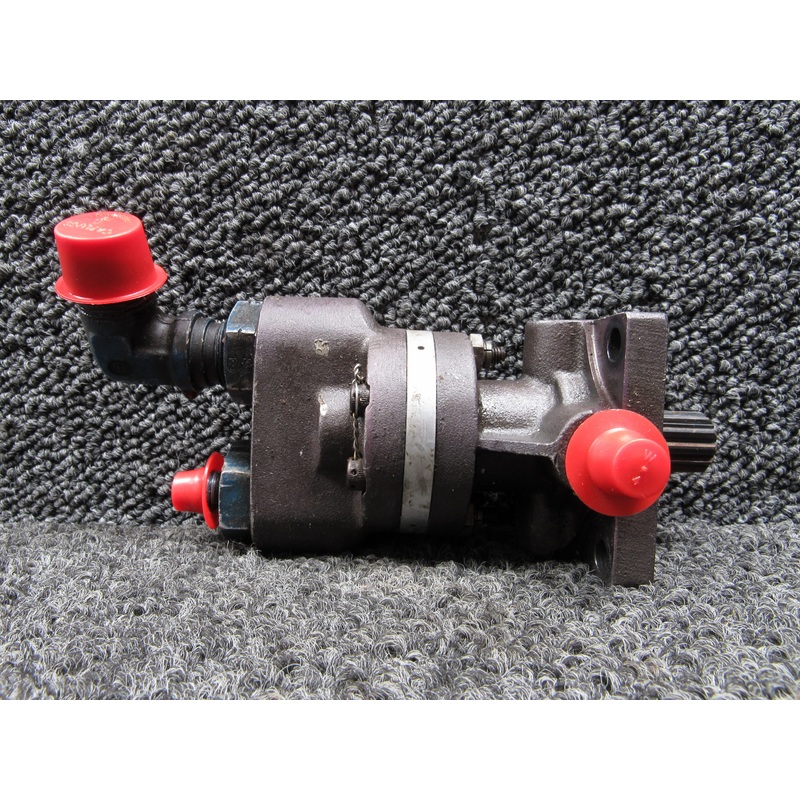 26802-8 LFE Corp 1213HBG-310 Hydraulic Pump