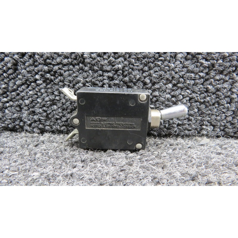 35-380132-41, 35-380132-43 Potter & Brumfield Toggle Switch Set of 16