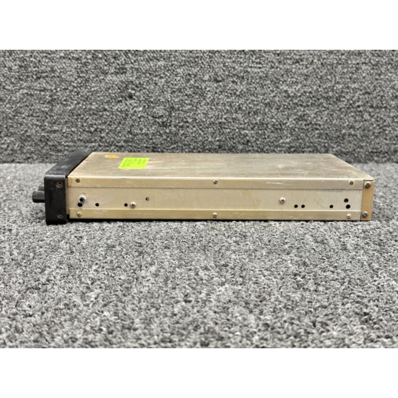 41420-1128 ARC RT-359A Receiver Transmitter Radio (Minus Tray) (28V)