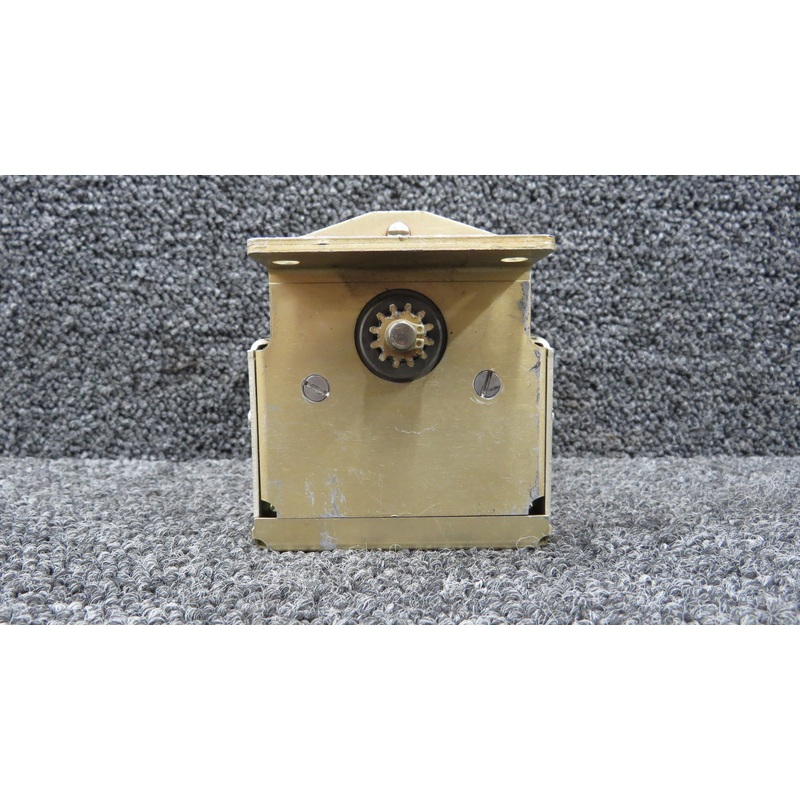 42964-4000 ARC PA-495A Actuator Assembly with Modifications (Volts: 28)