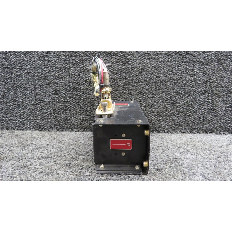 46780-00008 ARC DT-550A Acceleration Sensor (Volts: 28)