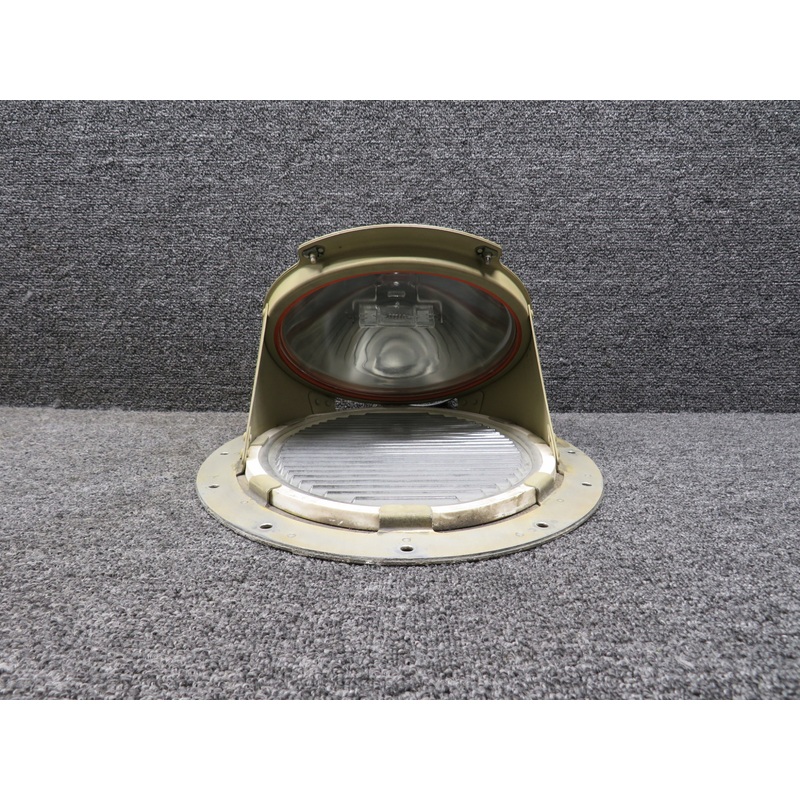 50033041-1 Devore Lamp Housing Assembly