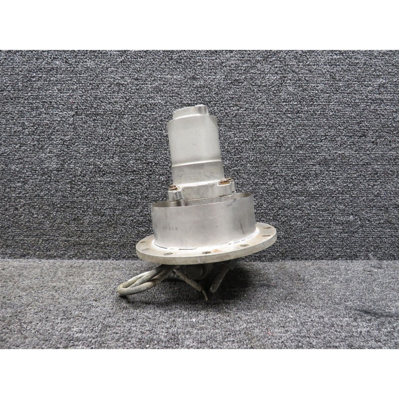 56881-3 Adel Fuel Booster Pump, 27.5