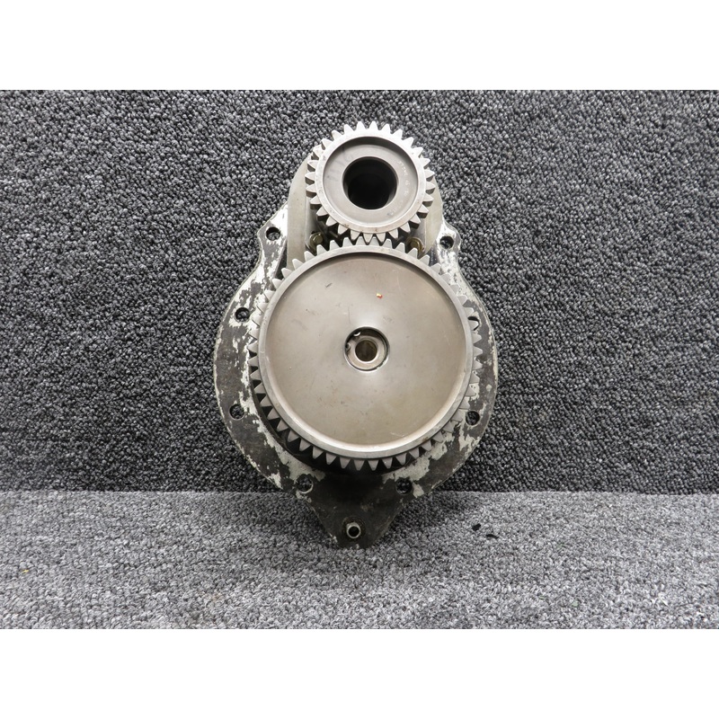602260012 Fokker F-27 Gear Drive Assembly