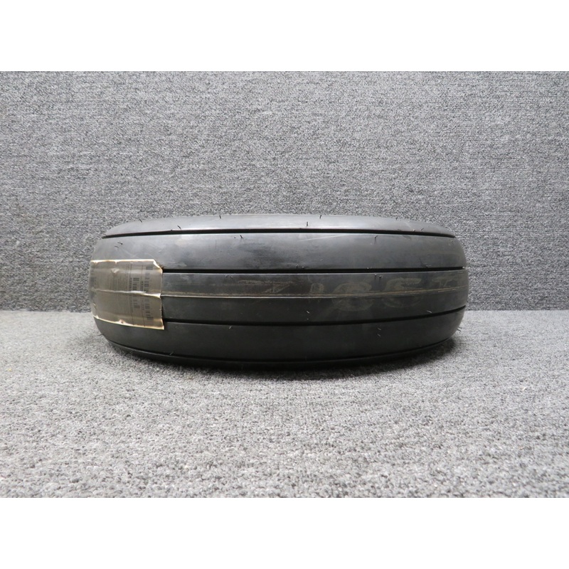 606C86-3 Goodyear Flight Special II 6.00-6 Tire (New Old Stock)