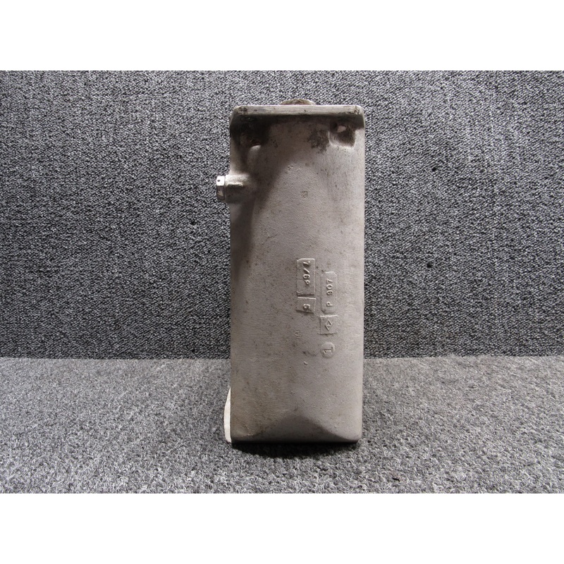 626189A Aero Commander Engine Oil Cooler