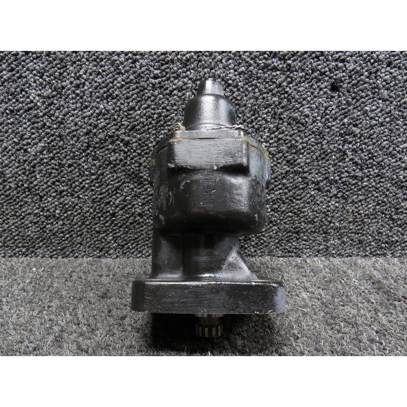 A210507 Beechcraft KA A90 Woodward Overspeed Governor Assembly