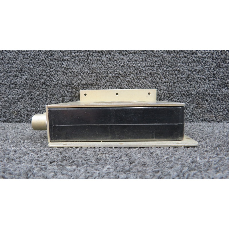 ACF328 Sandia Aerospace Avionics Cooling Fan with Revision B (Volts: 28)