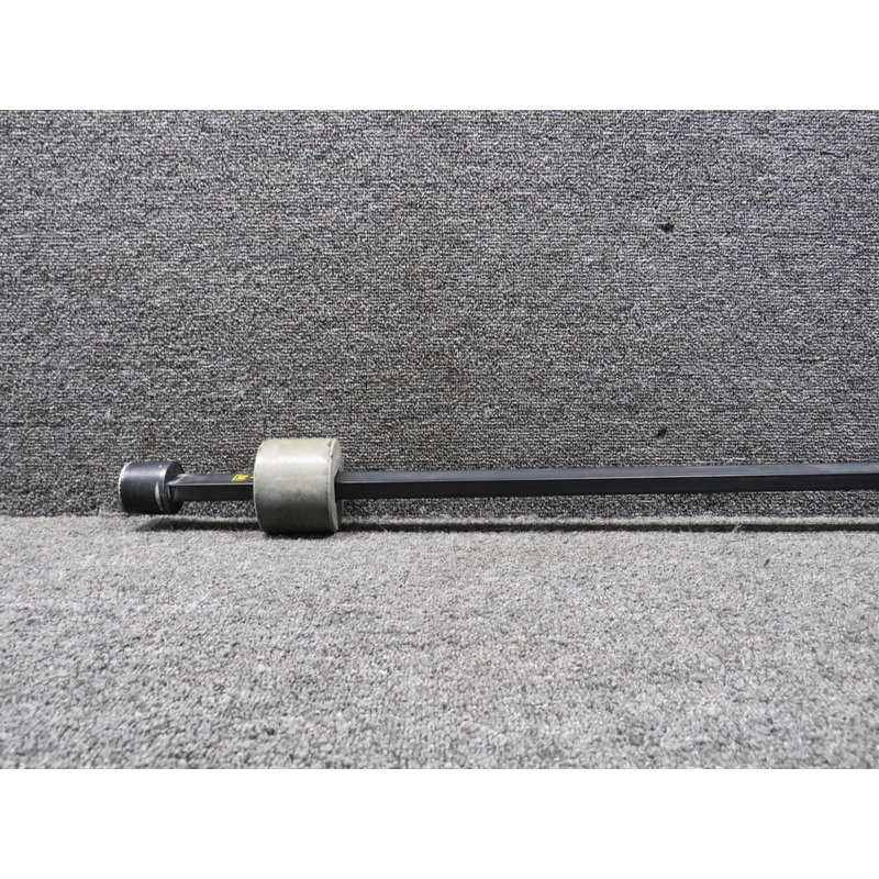 B1239-3066 Liquidometer Nacelle Fuel Quantity Tank Unit