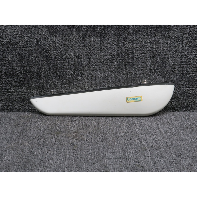 CI-102 Comant Marker Beacon Antenna (Discolored)