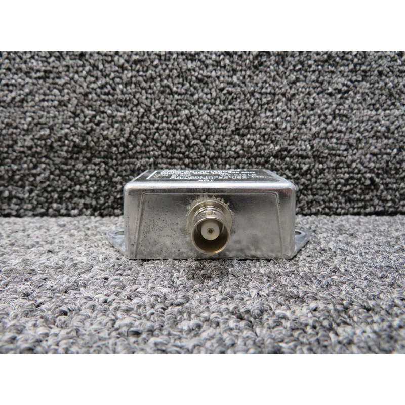 CI-503 Comant Industries Antenna Coupler Unit