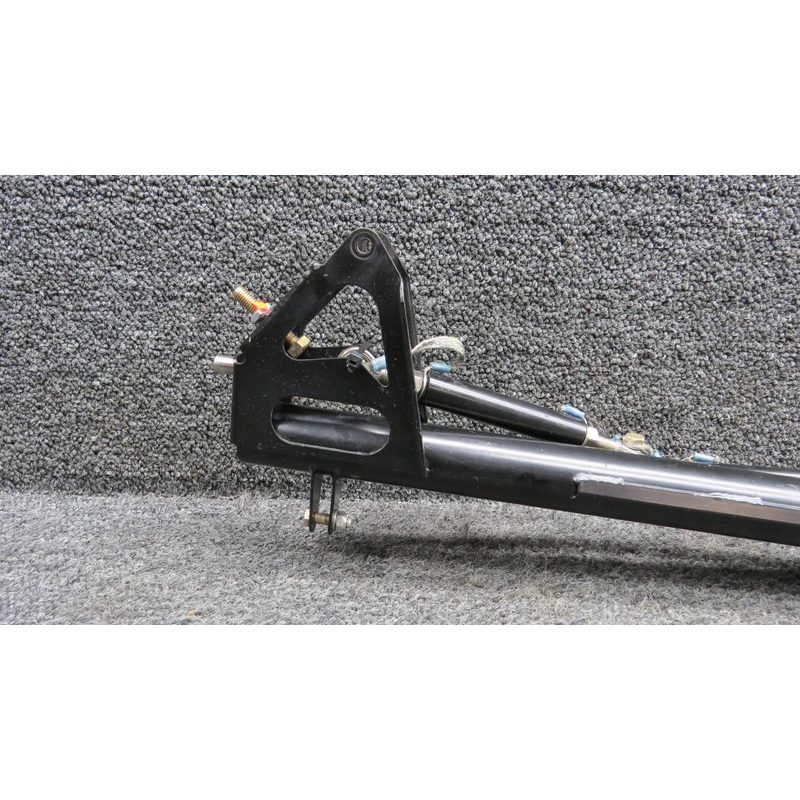 D41-2213-13-00 Diamond DA42-NG Control Stick Assembly