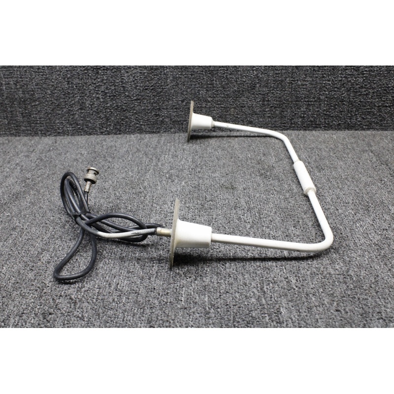 DMN48-1 Dorne and Margolin Balanced Loop Antenna (Core)