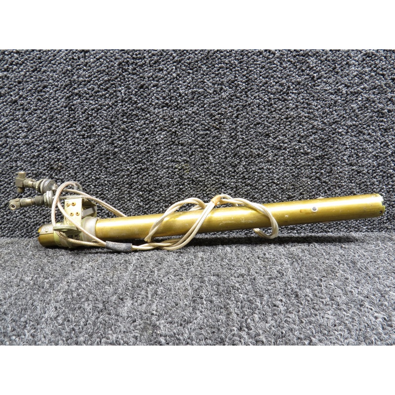 EA772-1902 Liquidometer Fuel Quantity Sensor