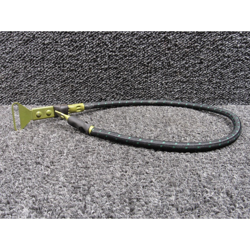 F10A721140140B1 Dassault Falcon 10 Bungee Assembly