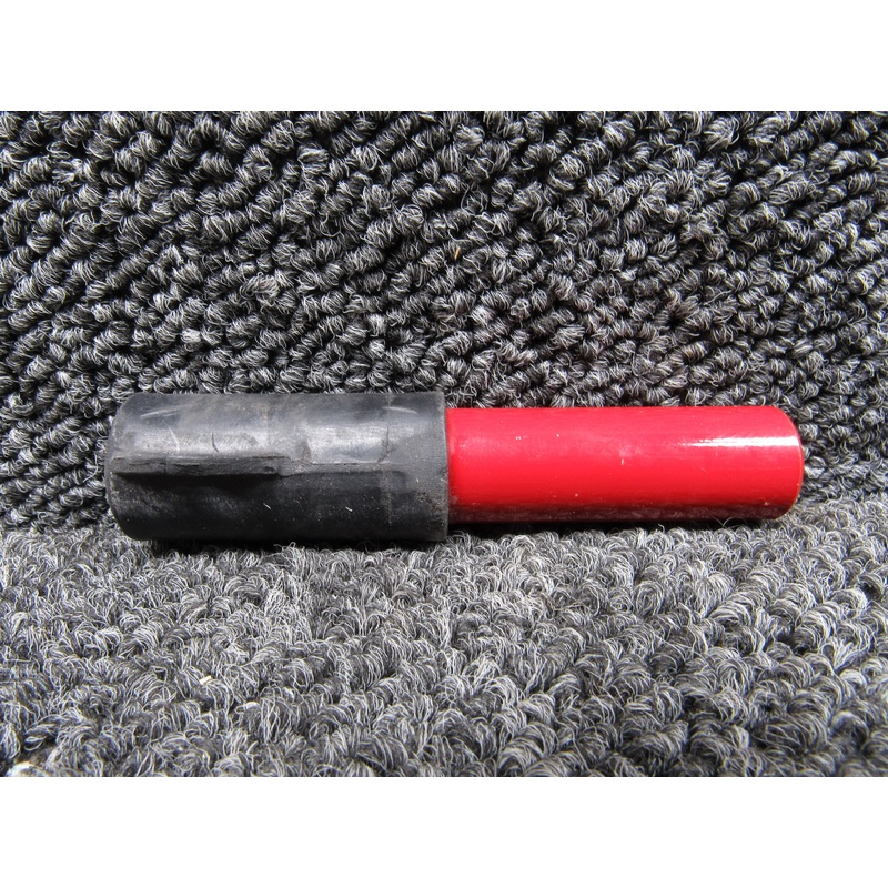 FGFB910013A2 Dassault FA-10 Pitot Cover
