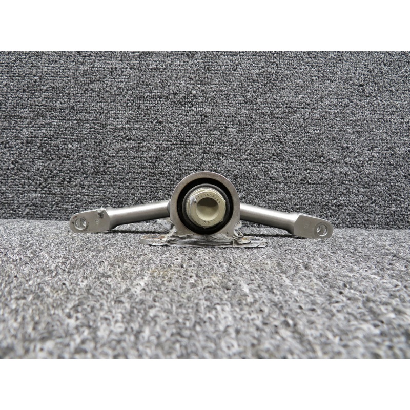 LM-451-SA2 (Alt: 9912480-2) Lord AFT Isolator Assembly
