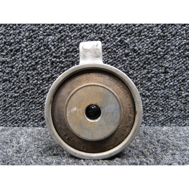 LM-833-SA7 Lord Isolator Engine Mount