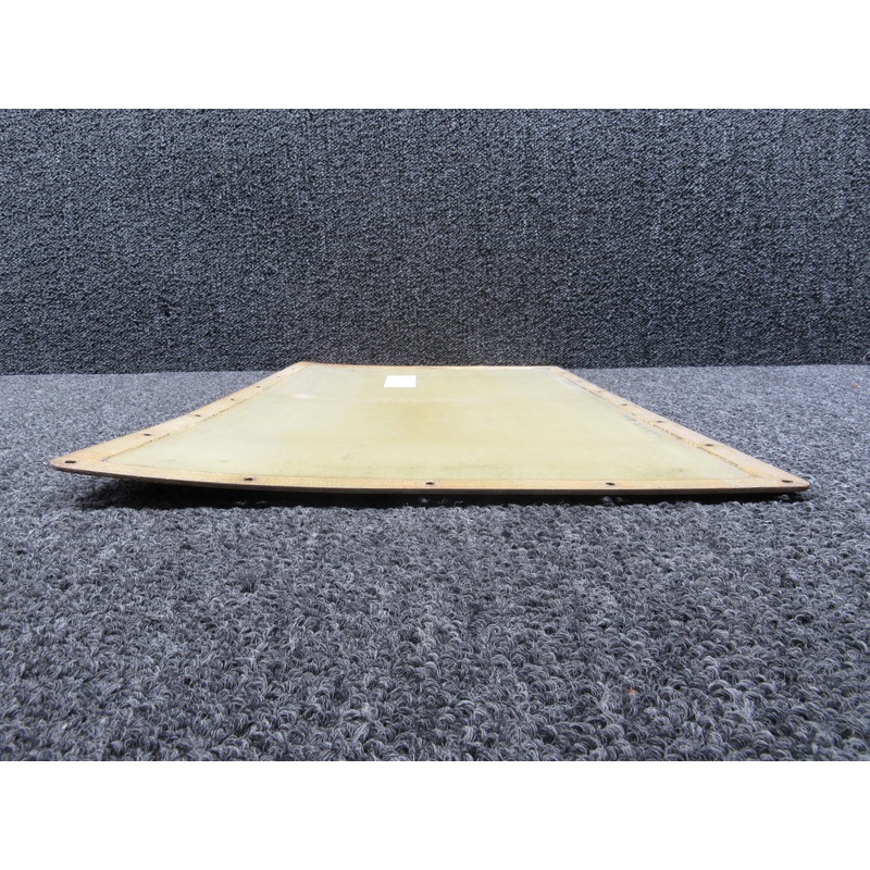 MY202812036-3 Dassault Falcon 20 Wing to Fuselage Door Panel