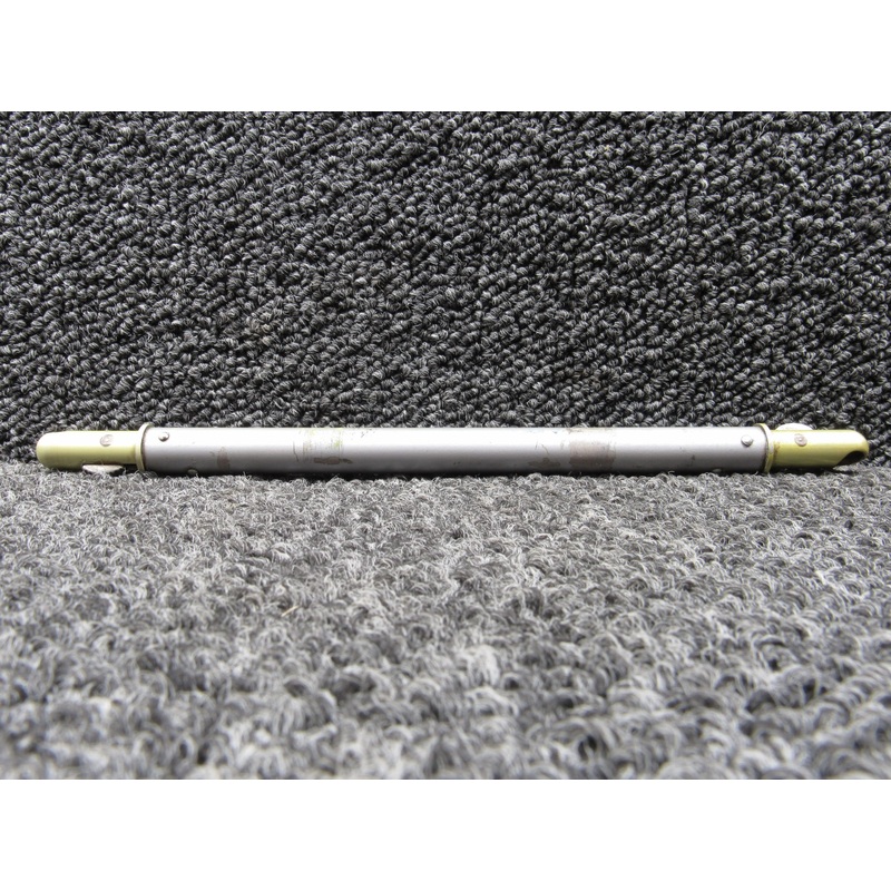 MY20297-50 Dassault Falcon 20 Link Rod Assembly