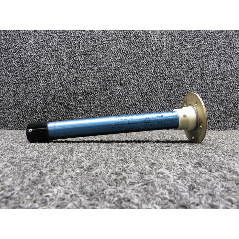 PBA666-12A Consolidated Airborne Fuel Probe Transmitter