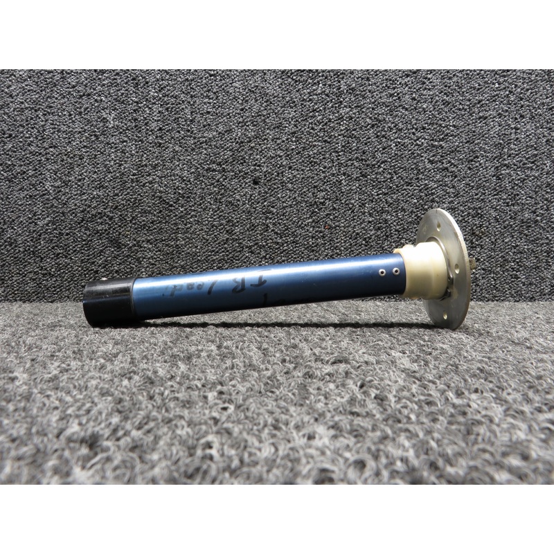 PBA666-8A Consolidated Airborne Fuel Probe Transmitter