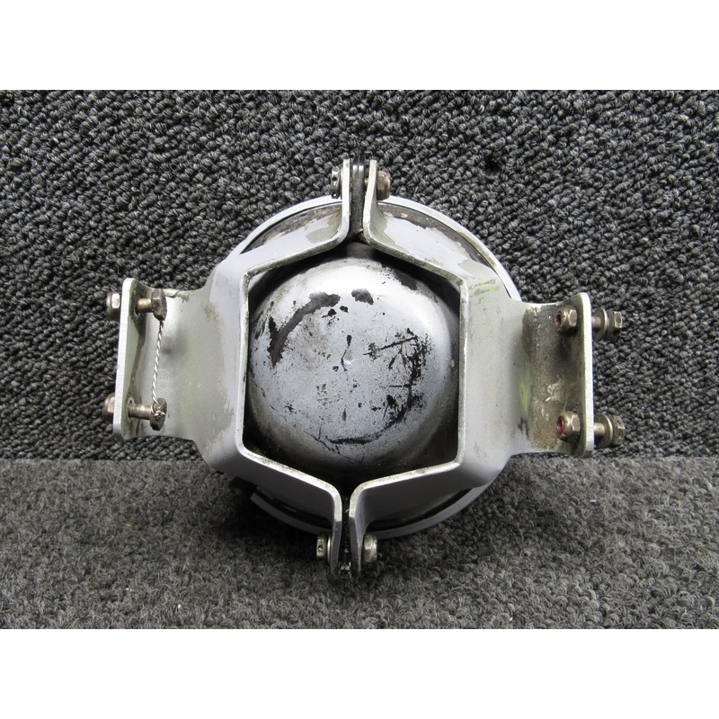 PFS-46-D7-Q450 Dassault FA-10 Landing Light Assembly