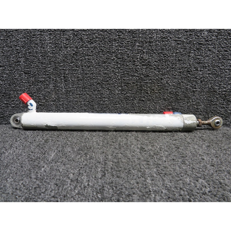 SFA-232-3 Syncro Devices Main Gear Uplock Hydraulic Actuator Assembly