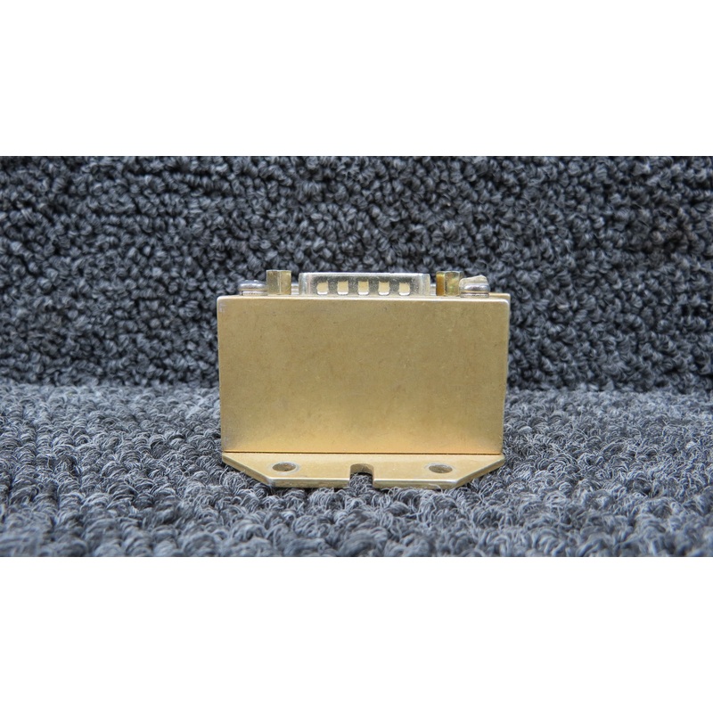 SSD120-30N Trans-Cal All Solid-State Altitude Digitizer (Volts: 10-30)