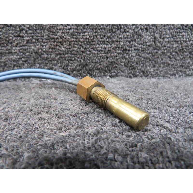 TT02630-J-115-30 Diamond Tanis Cylinder Head Temperature Probe Threaded